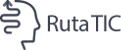 Ruta TIC